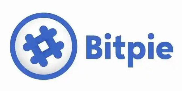 比特派钱包app下载 下载Bitpie钱包必看！这些事项不注意，安全全没保障！